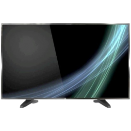 DS-D5043QE