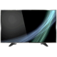 DS-D5043QE