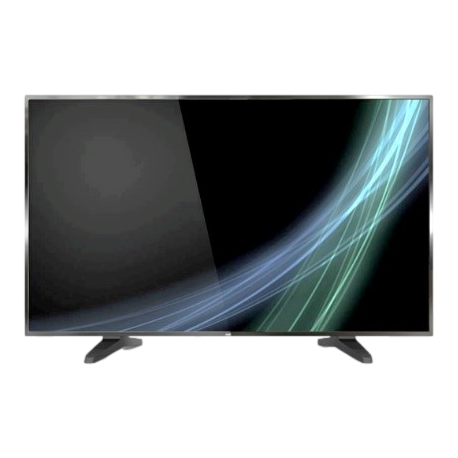 DS-D5043QE