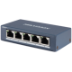 DS-3E0505P-E