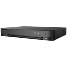 IDS-7204HQHI-M1/FA/A