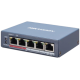 DS-3E1105P-EI