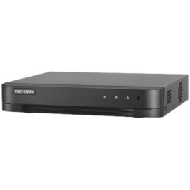 DS-7216HGHI-K1