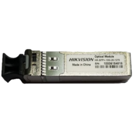 HK-SFP-1.25G-1310-DF-MM