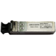 HK-SFP-1.25G-1310-DF-MM