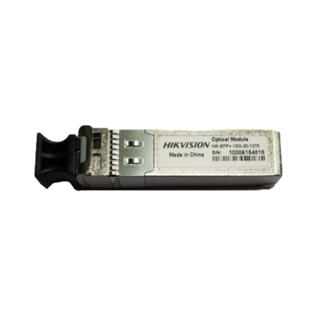 HK-SFP-1.25G-1310-DF-MM