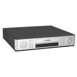 DVR-451-04A050