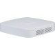 NVR4108-P-4KS2/L