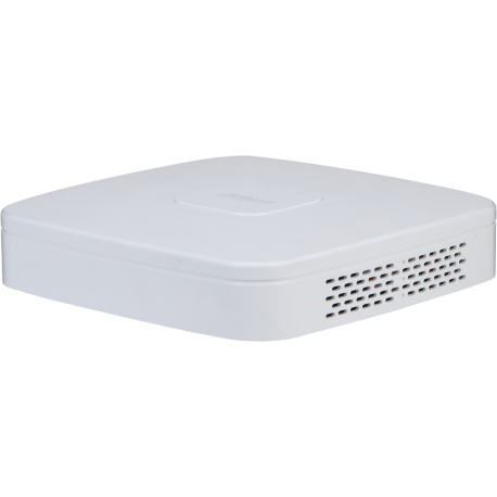 NVR4108-P-4KS2/L