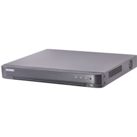 DS-7208HQHI-K2/P