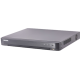 DS-7208HQHI-K2/P