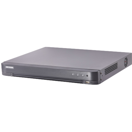 DS-7208HQHI-K2/P