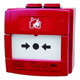 W1A-R470SG-K013-81