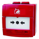 W1A-R470SG-K013-81