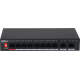 PFS3010-8ET-96