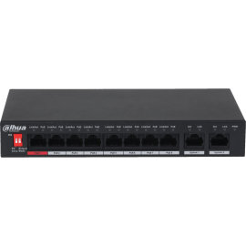 PFS3010-8ET-96