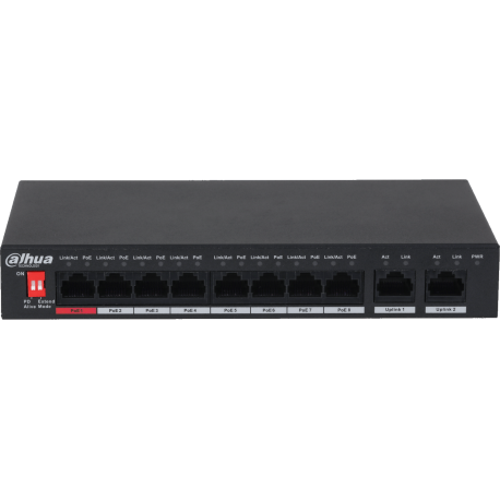 PFS3010-8ET-96