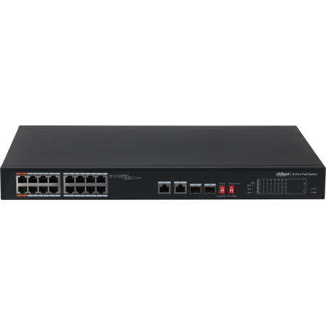 PFS3218-16ET-135