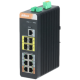 PFS4410-6GT-DP