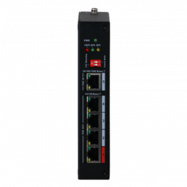 PFT1500