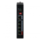 PFT1500
