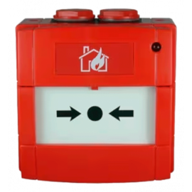 W5A-RP06SG-K013-41