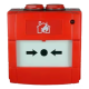 W5A-RP06SG-K013-41