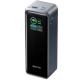 ANK-1340-PRIME-B