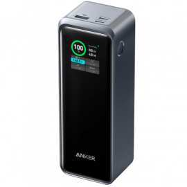 ANK-1340-PRIME-B