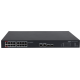 DH-PFS3220-16GT-240-V2