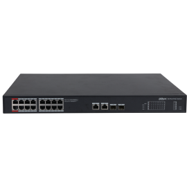 DH-PFS3220-16GT-240-V2