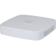 XVR5104C-4KL-I3