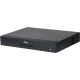 DH-XVR5108HE-I3