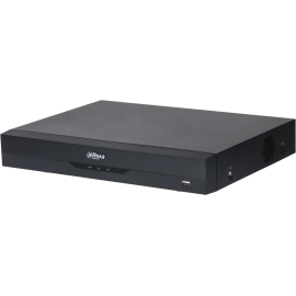DH-XVR5108HE-I3