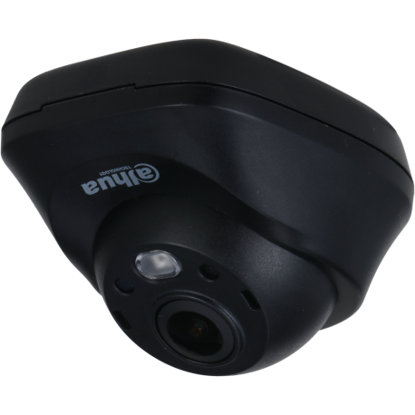 HAC-HMW3200L-S5