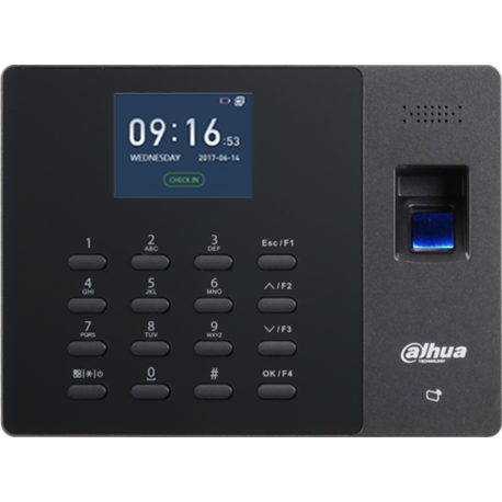 ASA1222G