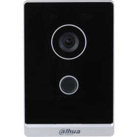 VTO1201G-P