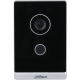 VTO1201G-P