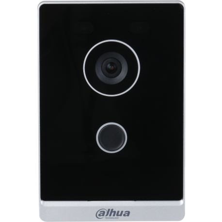 VTO1201G-P