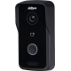VTO2111D-P-S2