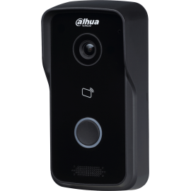 VTO2111D-P-S2