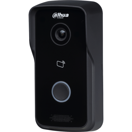VTO2111D-P-S2
