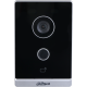 VTO2211G-P