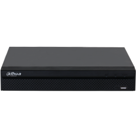 DHI-NVR2108HS-8P-S3