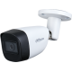 DH-HAC-HFW2241CMP-A-POC-0280B-S2