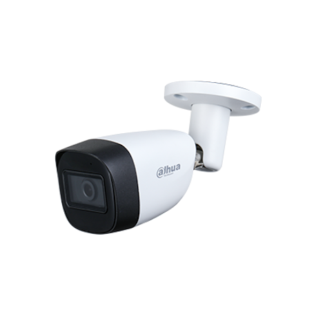 DH-HAC-HFW2241CMP-A-POC-0280B-S2