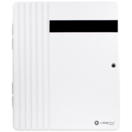 Hybrid Panel-1-2G-AC110/240V