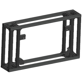DHI-LS460UC-ES-Y