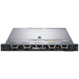 Dell Server R440 & Win Svr 2019