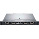 Dell Server R440 & Win Svr 2019